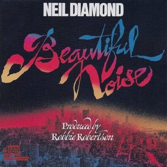 Neil Diamond 16 CD + Concert Pass Bundle Hits Love Greek Hot August Nights Xmas - Picture 10 of 14